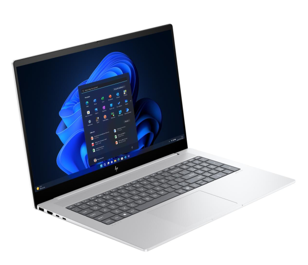 HP Envy 17 Ultra 7-155H/16GB/1TB/Win11P Touch - 1237127 - zdjęcie 2